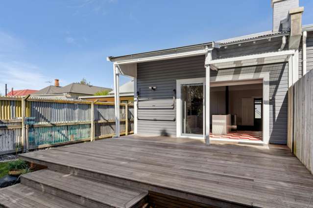 439 Palmerston Road Gisborne_1