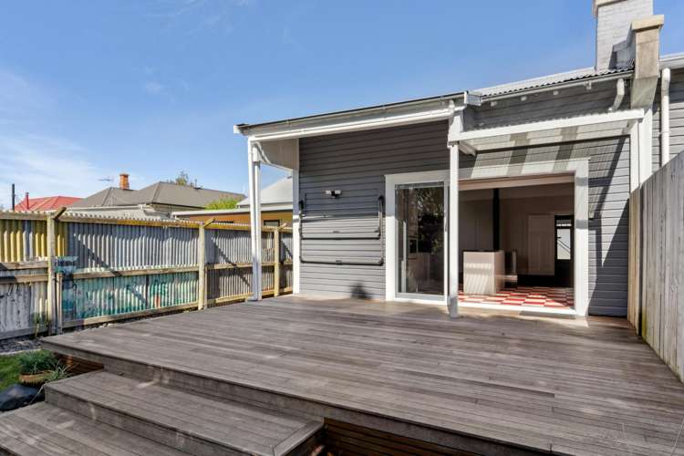 439 Palmerston Road Gisborne_1