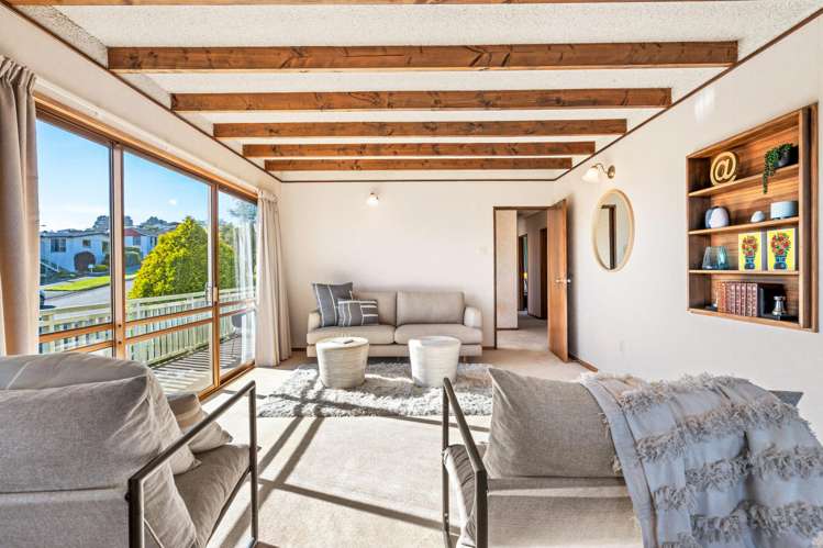 224 Larnach Road Waverley_7