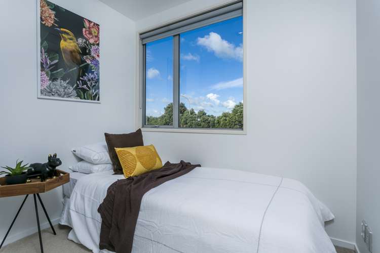 202a/130 Anzac Street Takapuna_13