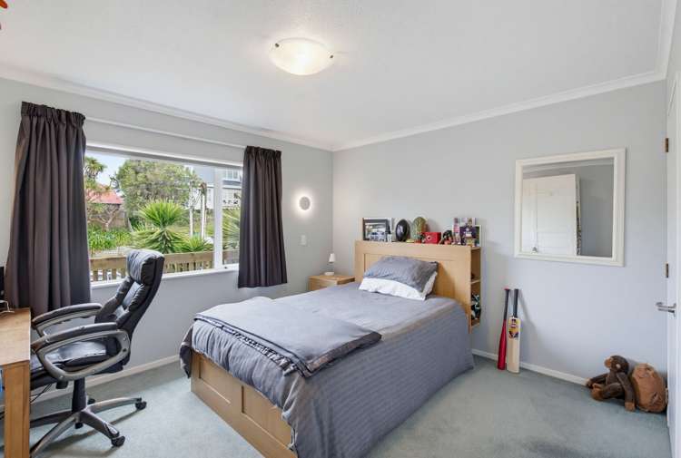 7 Kahu Road Otaihanga_13
