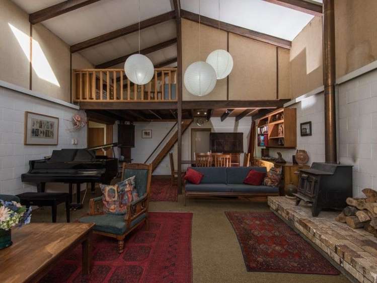 2689 Motueka Valley Highway Woodstock_5