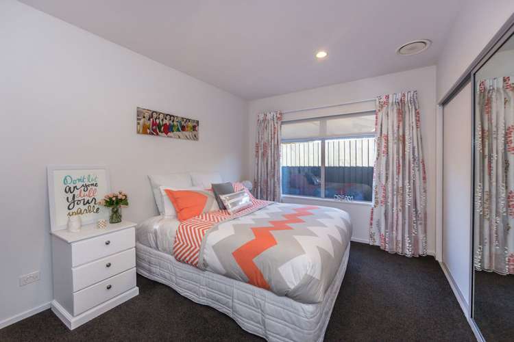 26 Tosswill Road Prebbleton_9