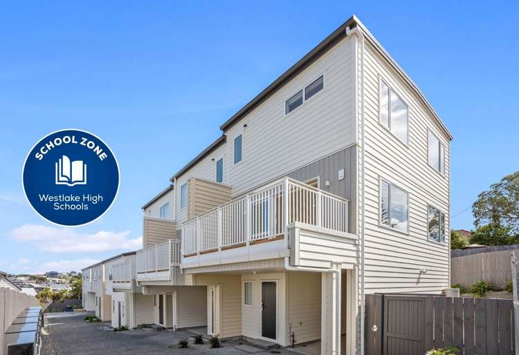 50B Lyttelton Avenue_0