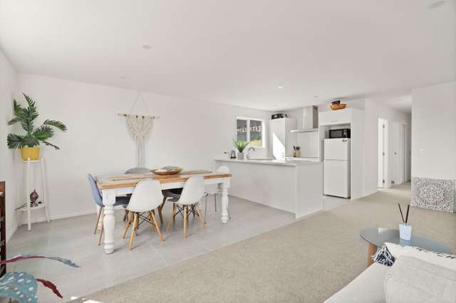 31 Bay Heights Drive Karikari Peninsula_1