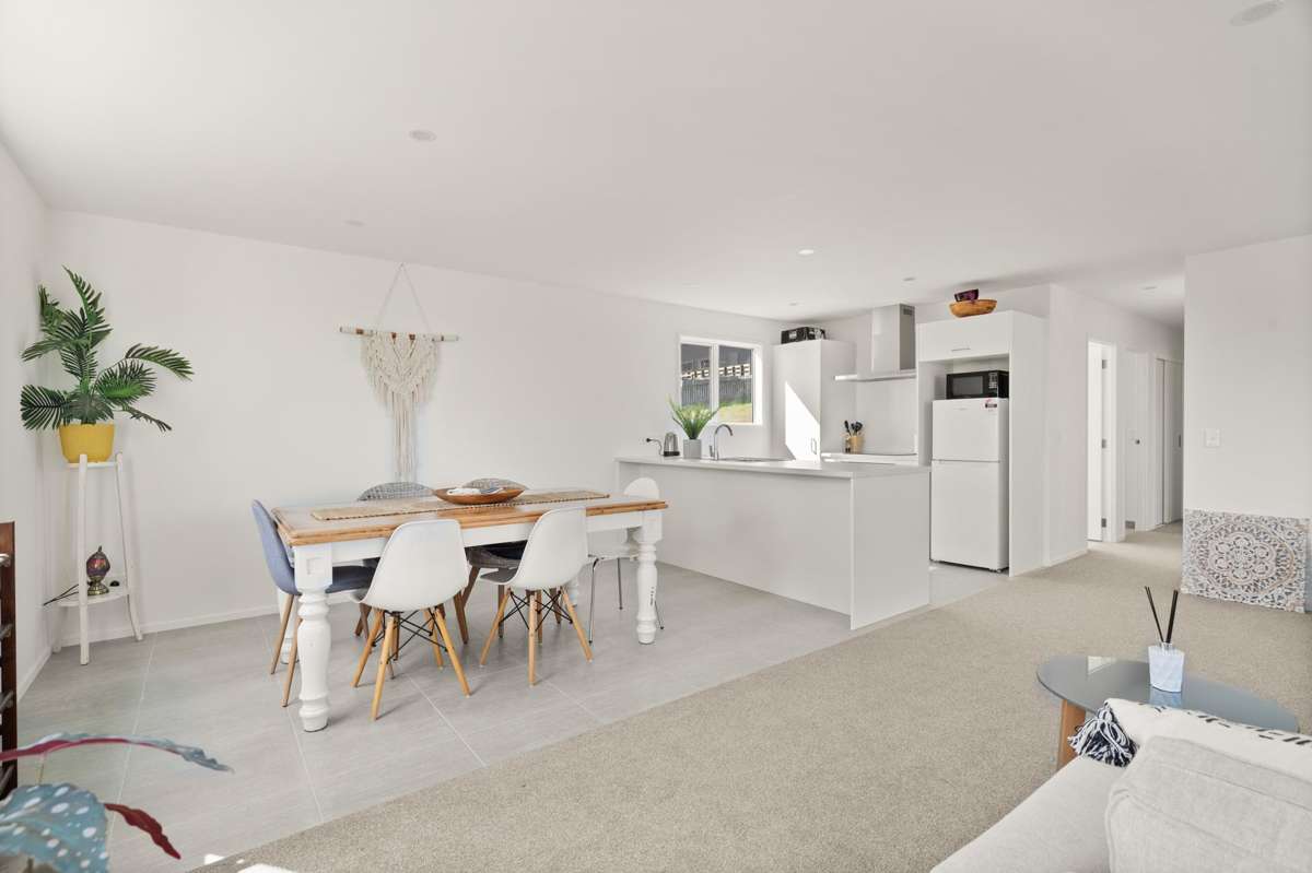 31 Bay Heights Drive_0