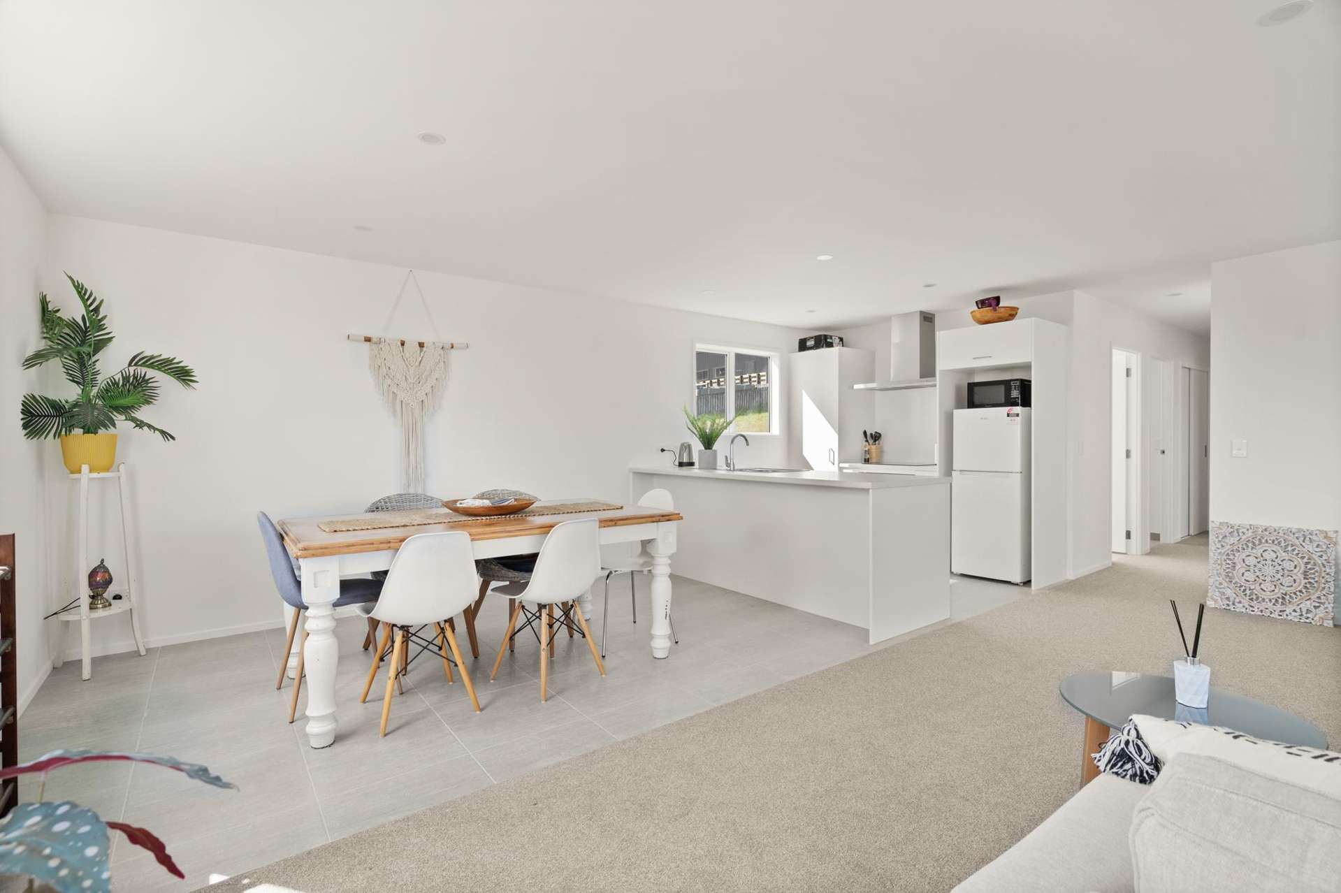 31 Bay Heights Drive Karikari Peninsula_0