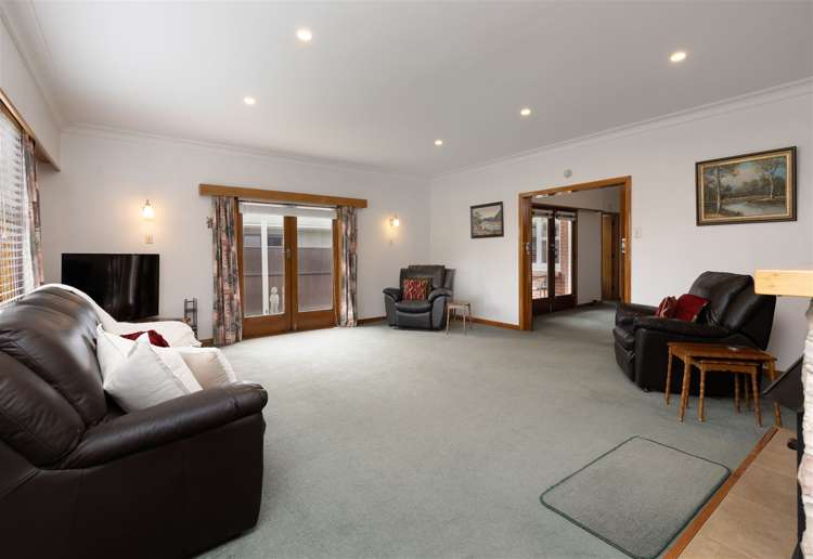 71a Maxwell Road Blenheim Central_10