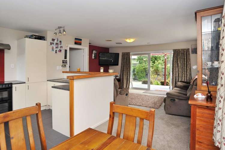 3 Mckenzie Place Waikuku Beach_5