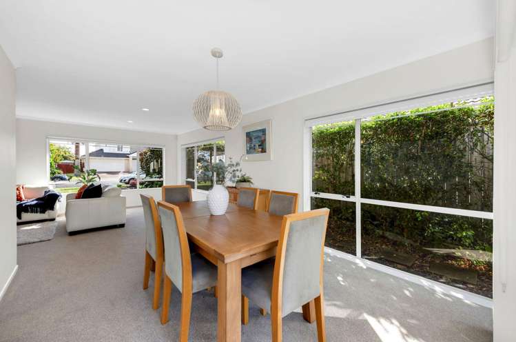 94 Bob Charles Drive Golflands_6