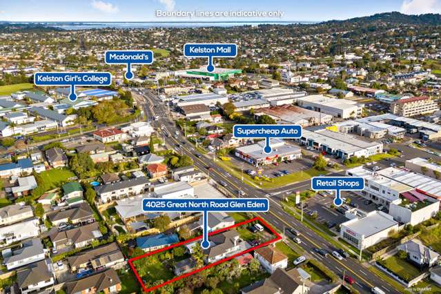4025 Great North Road Glen Eden_3