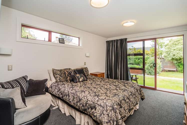 7 Grasmere Street Waimataitai_22