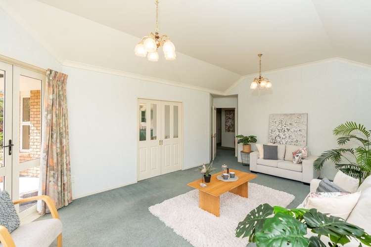 5 Ruby Court Chartwell_14