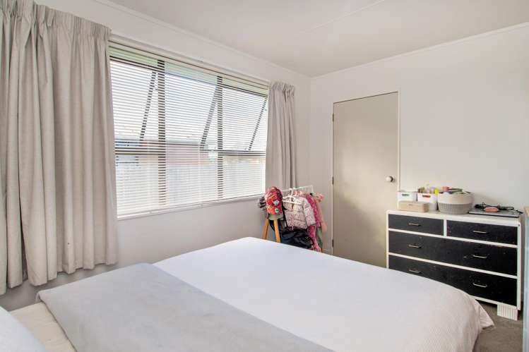 11 Payne Avenue Opotiki_7
