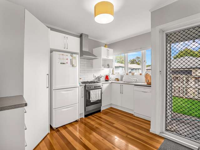 53 Ascot Road Chartwell_3