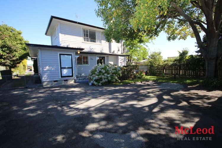 36 Harrison Street Allenton_15