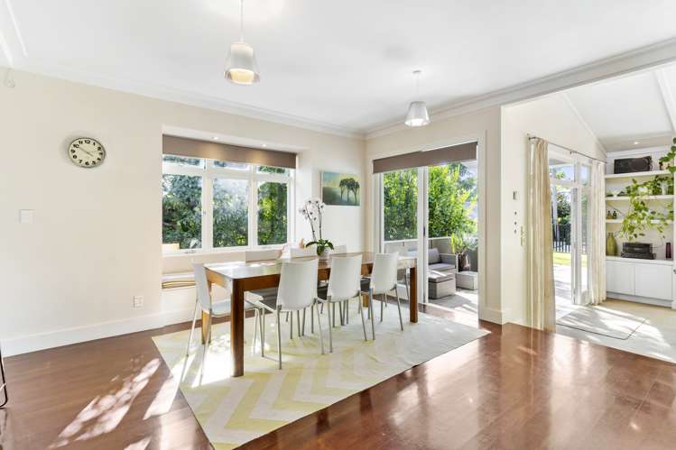 17 Edgars Road Westmere_11