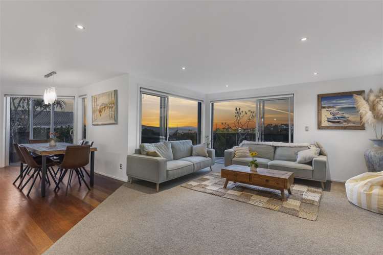 29a Peter Terrace Castor Bay_4