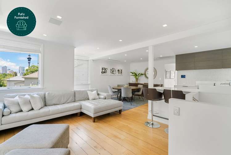 38 Anglesea Street_0