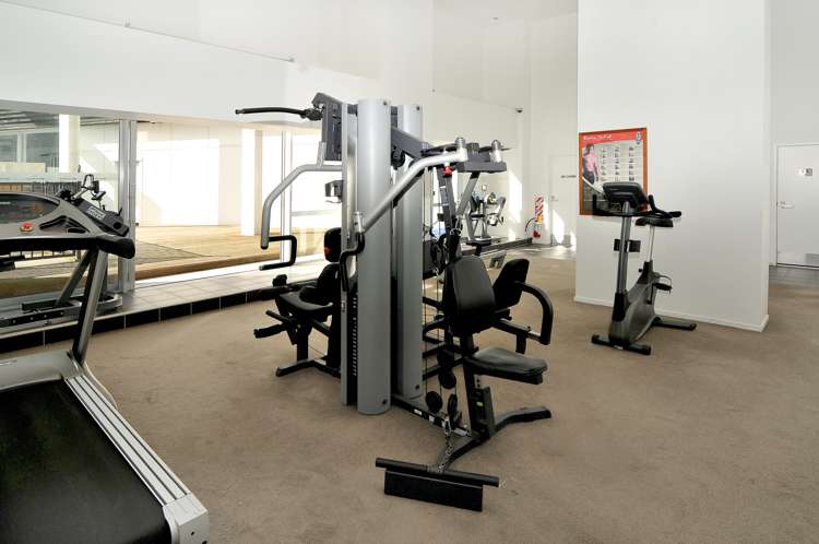 6h/16 Gore Street Auckland Central_9