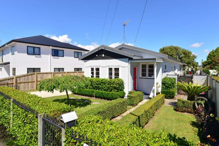 32 Irvine Street Frankton_9