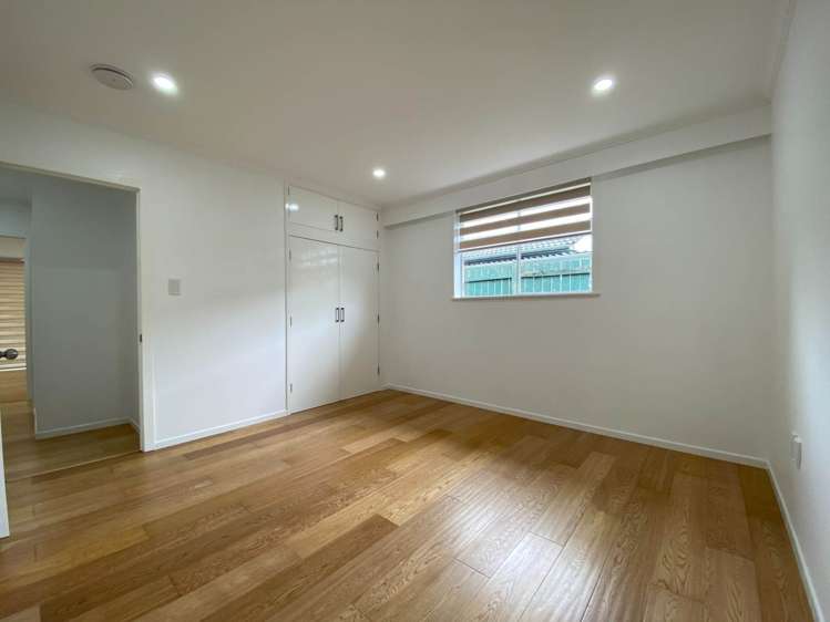 4/14 Alana Place Mount Wellington_19