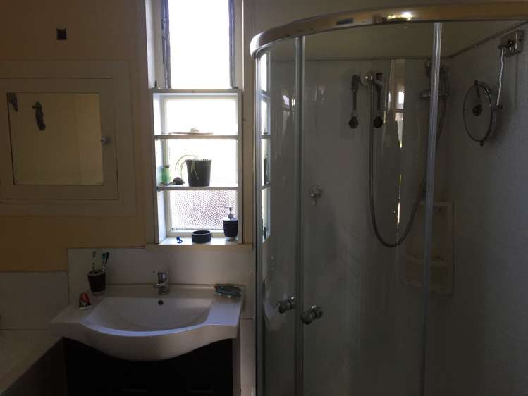 220 Main Road Waikouaiti_8