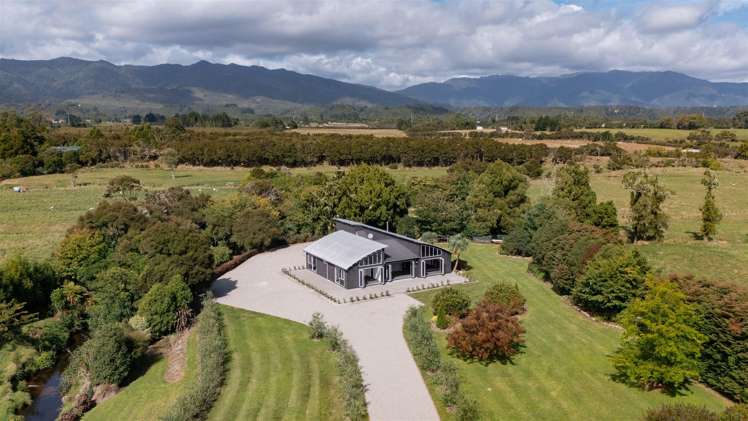 168 Utopia Road Westport_28