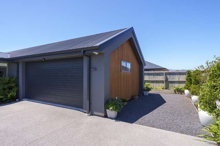 12 Polar Lane Lincoln_25