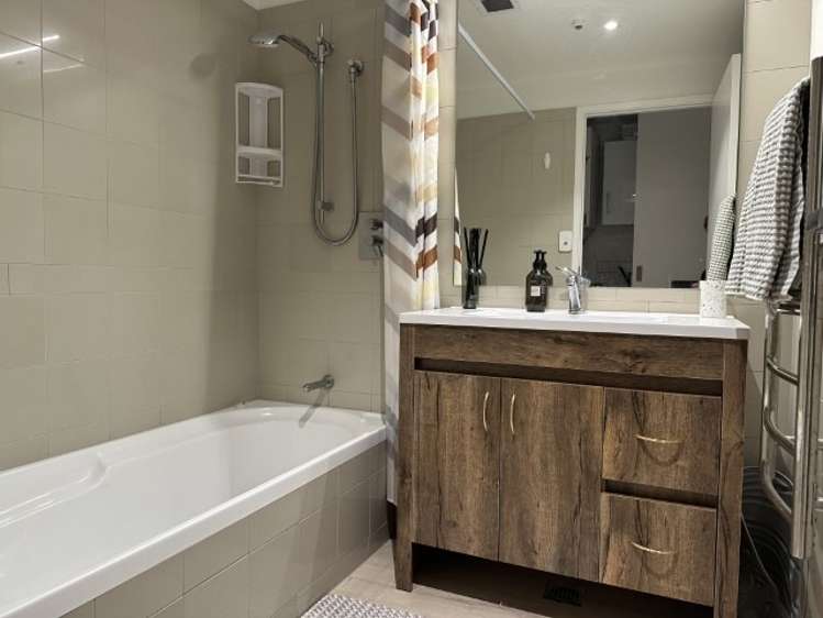 G08/424 Maunganui Road 11229_8