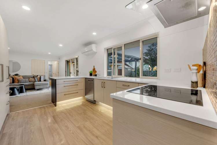 1 Keswick Close Northpark_10