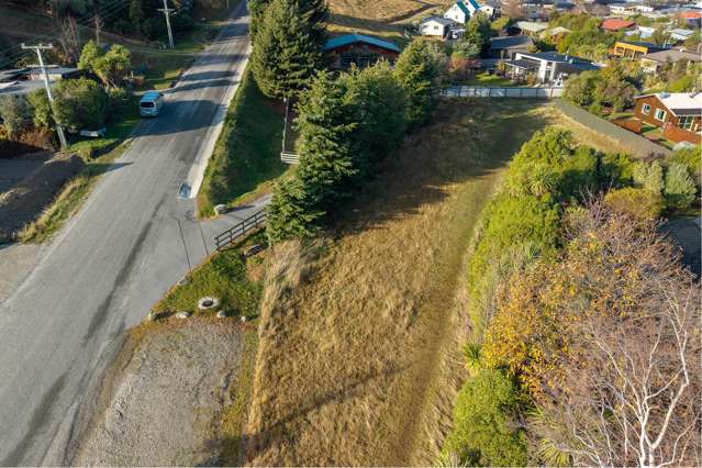 Lot 1, 17 Hewson Crescent Lake Hawea_3