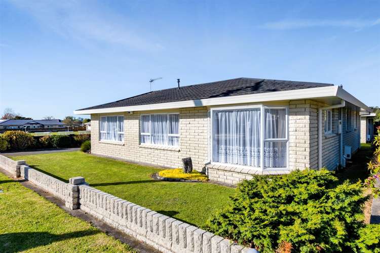 7a Miro Street Inglewood_16