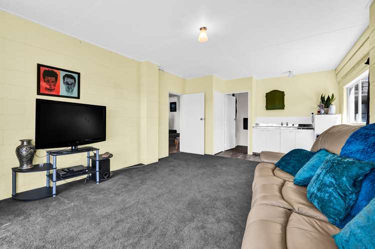 9 Saint Ives Grove Whalers Gate_22