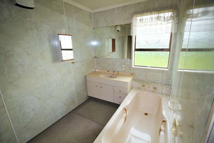 4 Redcastle Road Oamaru_11