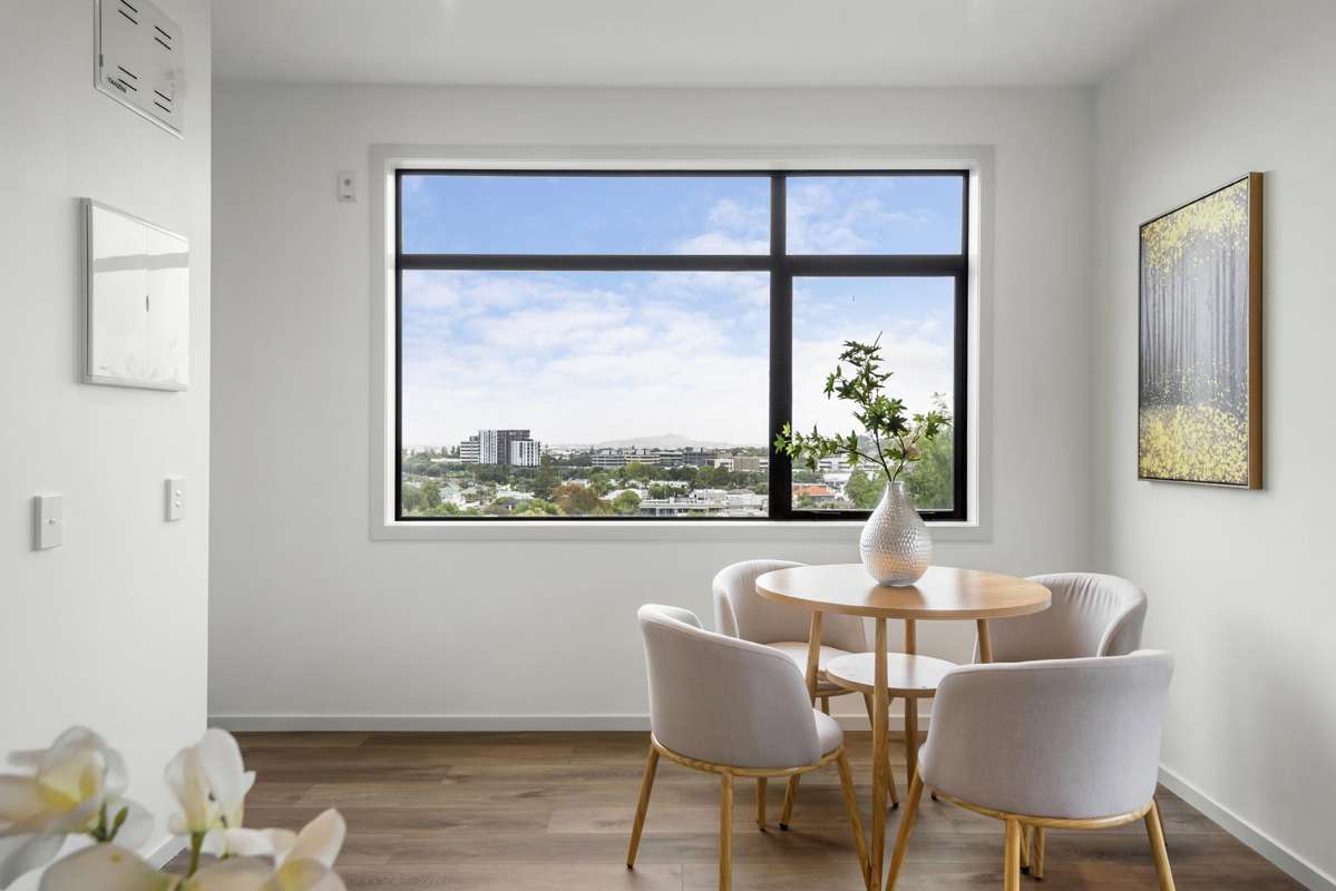 11/42b Arthur Street_2