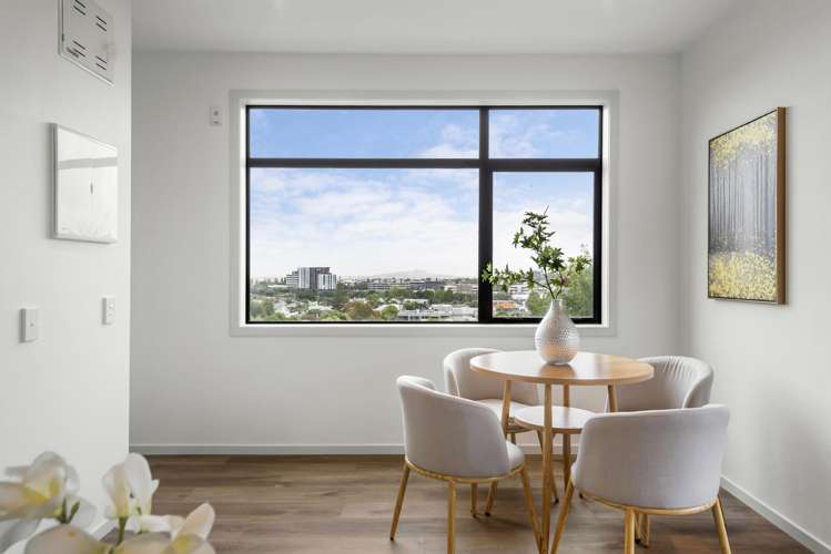 11/42b Arthur Street Ellerslie_6