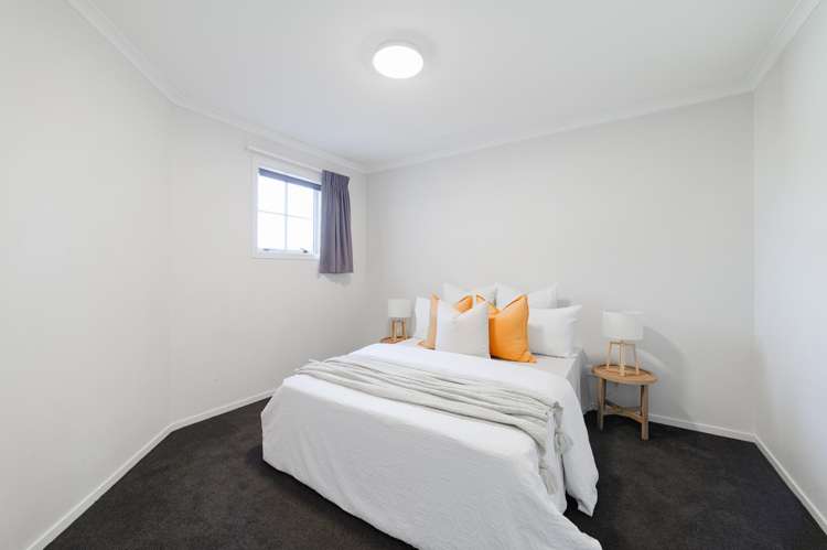3 Chiefs Court Hamilton East_11