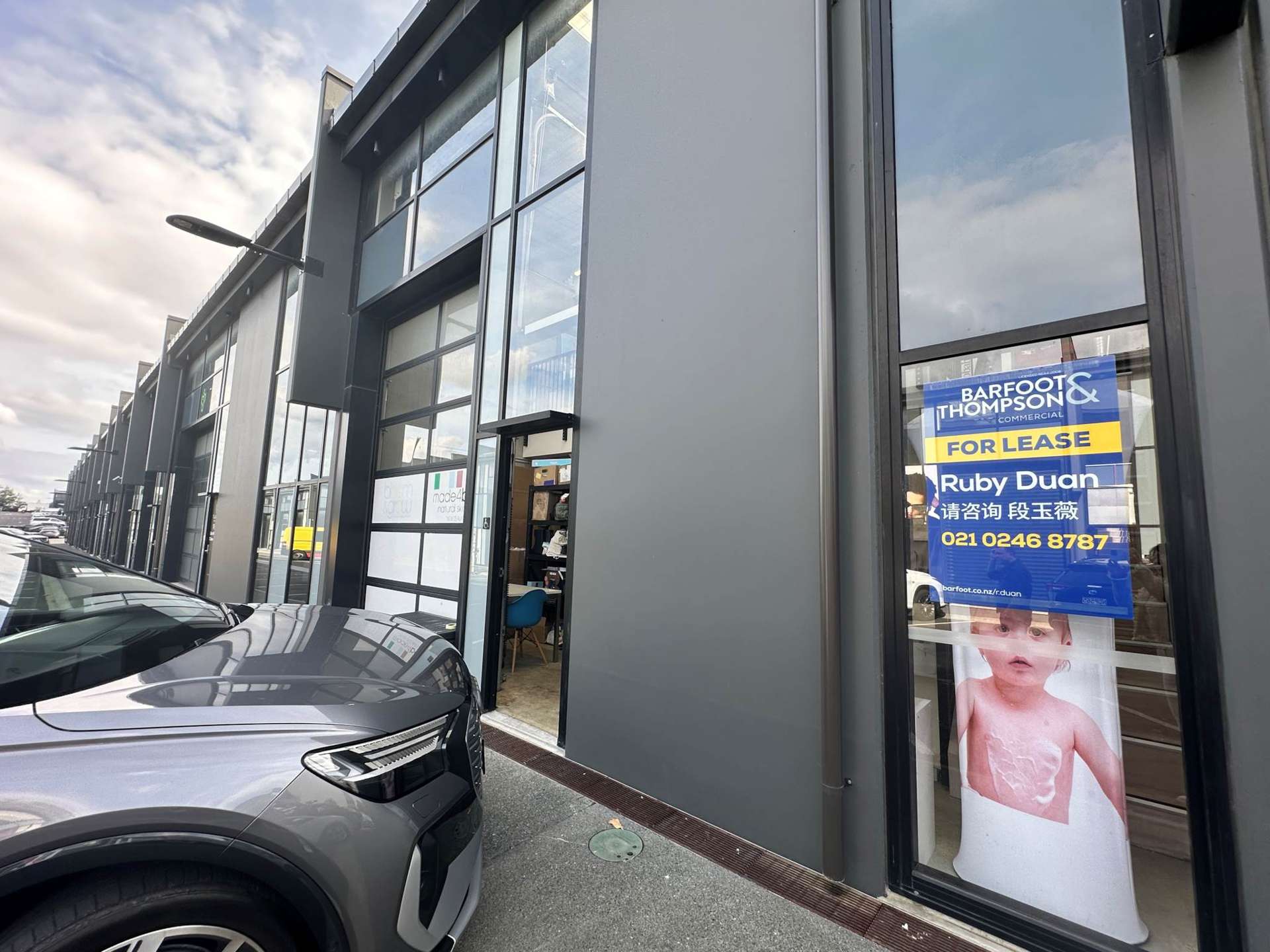 Unit 18/14 Harrison Road Mt Wellington_0