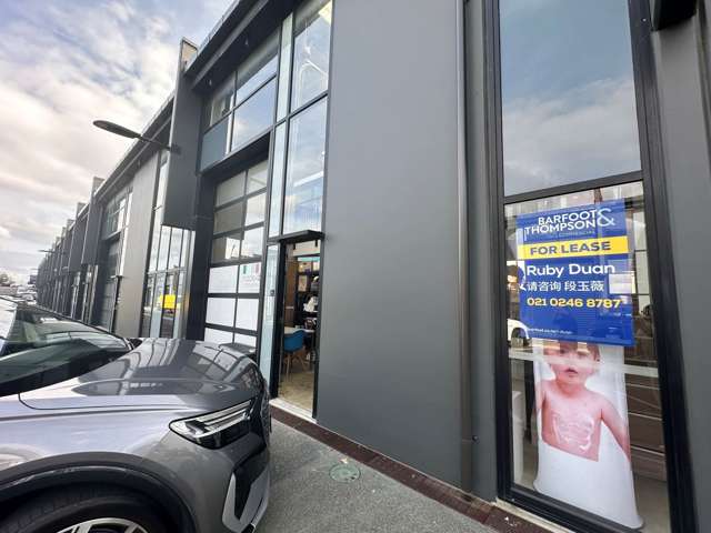 Unit 18/14 Harrison Road Mt Wellington_1