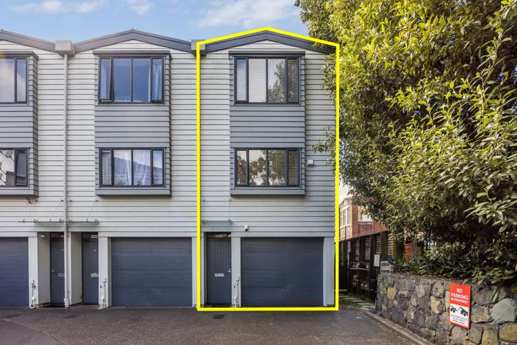 8 Cotesmore Way Parnell_15