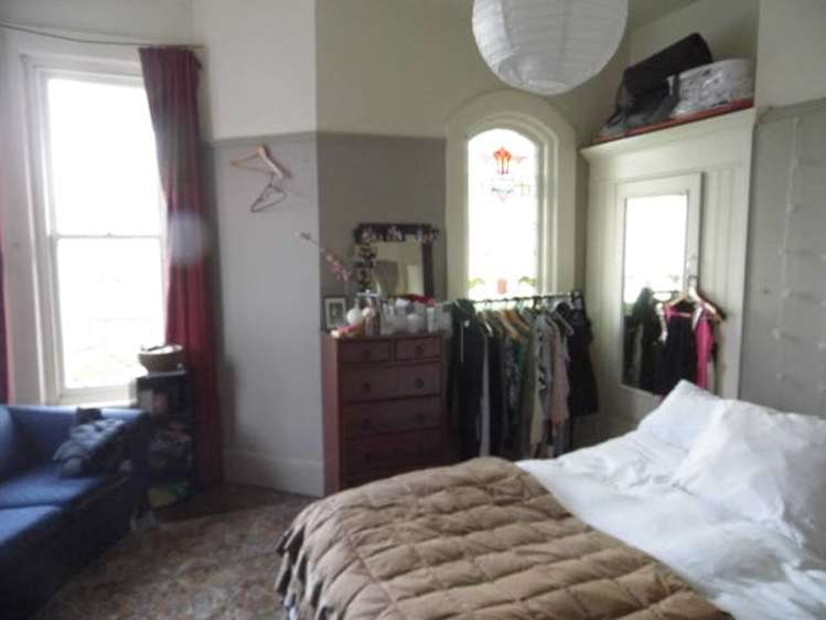 6 Union Street North Dunedin_8