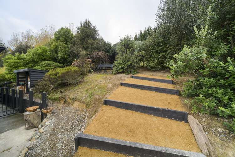 58 County Heights Drive Aokautere_18