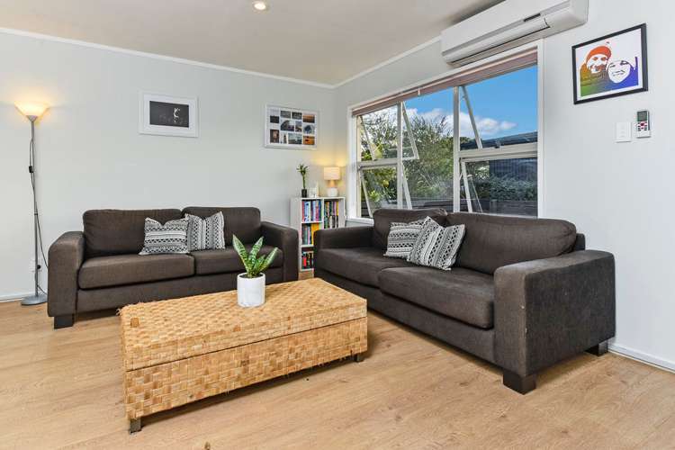 1/138 Rangatira Road Beach Haven_7