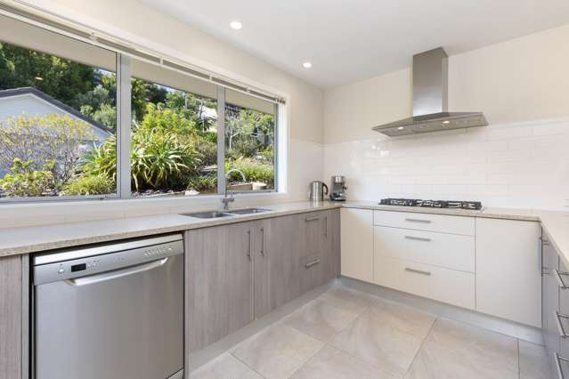 5 Fendalton Place Hatfields Beach_4