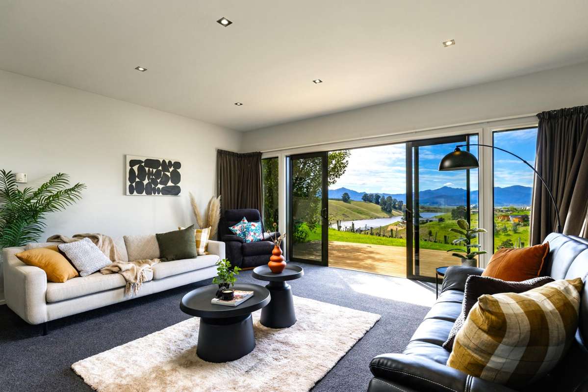 342 Delta Lake Heights_1