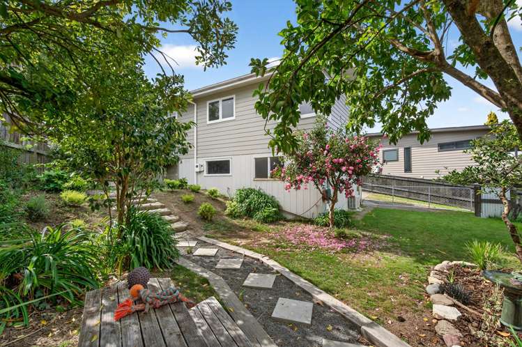 10 Tawa Street Masterton_22