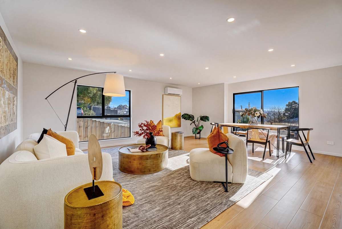79 A,B,C Gallony Avenue_1