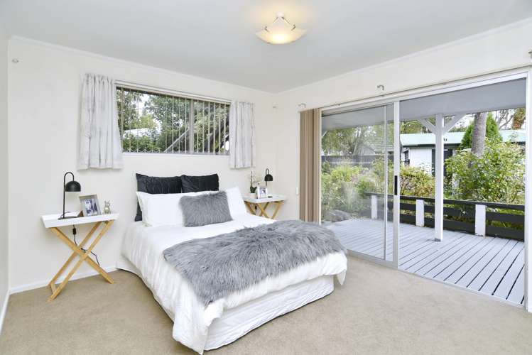 274c Sawyers Arms Road Bishopdale_19