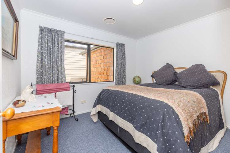 19 Karakariki Valley Road Whatawhata_8